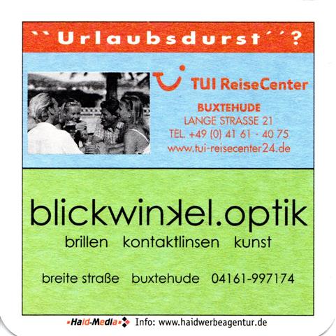 buxtehude std-ni buxte quad 5b (185-blickwinkel) 